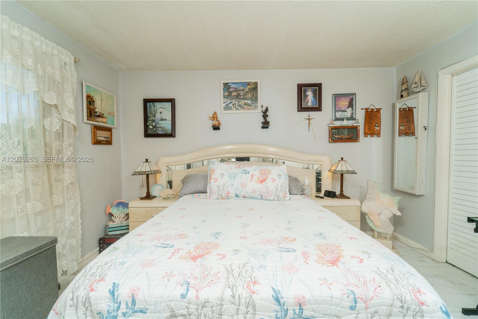 2811 North Pine Island Road, Unit 102 Sunrise, FL 33322 - Photo 11 of 23