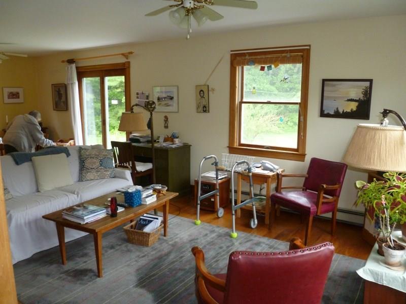 338 Scribner Hill Road Otisfield, ME 04270 - Photo 35 of 35 Photo