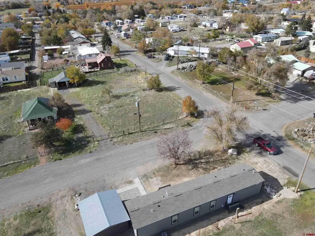 $309,000 | 395 Northwest 7th Street, Cedaredge, CO 81413