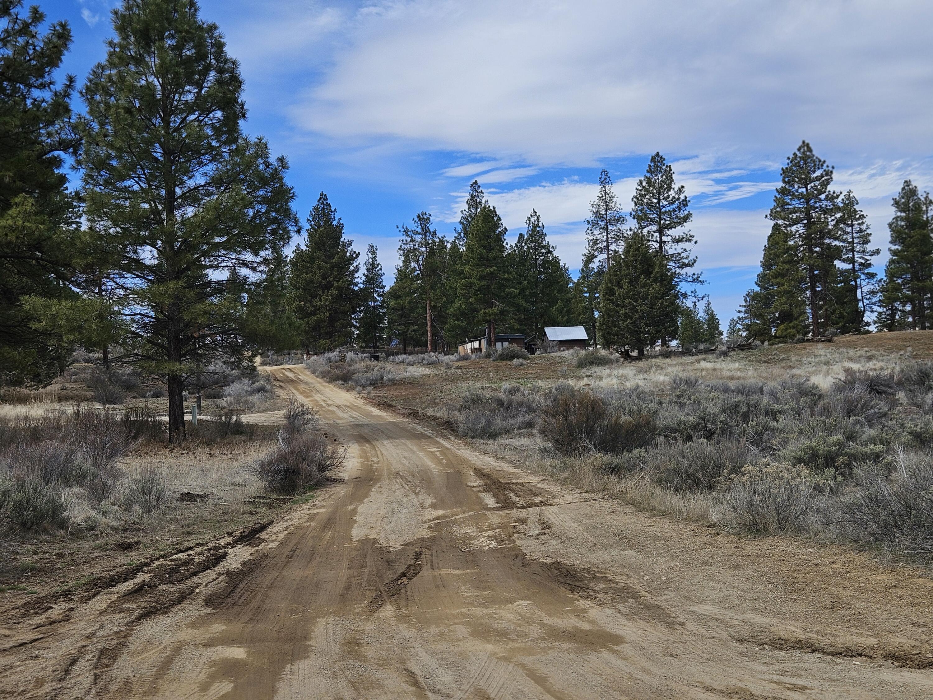 0 Canadian Honker Lane, Unit 9 Chiloquin, OR 97624 - Photo 10 of 11 20260313_123733