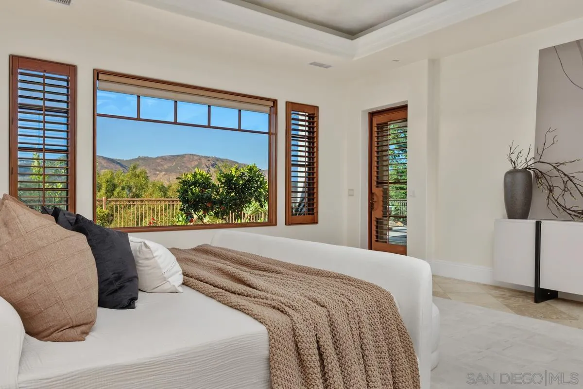 16647 Riding High Way San Diego, CA 92127 - Photo 23 of 62