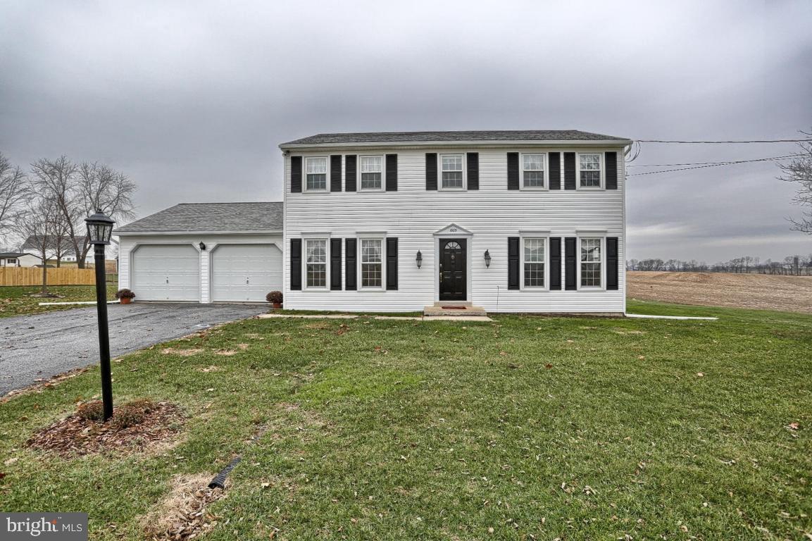 1805 Hauenstein Road Elizabethtown, PA 17022 - Photo 1 of 26 Gallery Image 1