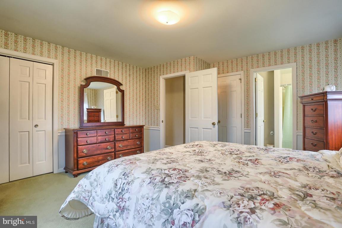 1805 Hauenstein Road Elizabethtown, PA 17022 - Photo 11 of 26 Gallery Image 11