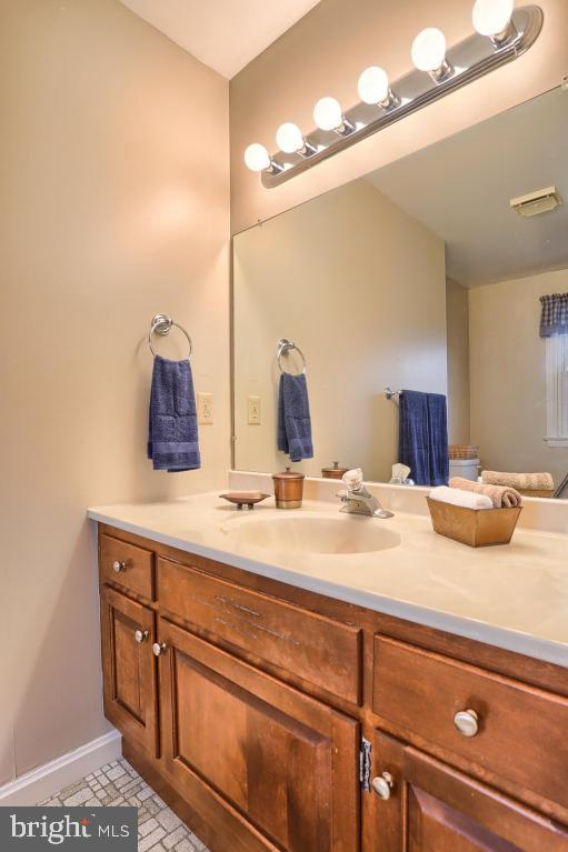 1805 Hauenstein Road Elizabethtown, PA 17022 - Photo 13 of 26 Gallery Image 13