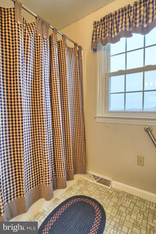 1805 Hauenstein Road Elizabethtown, PA 17022 - Photo 14 of 26 Gallery Image 14