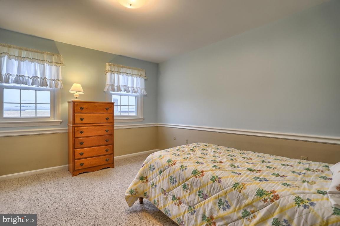 1805 Hauenstein Road Elizabethtown, PA 17022 - Photo 15 of 26 Gallery Image 15