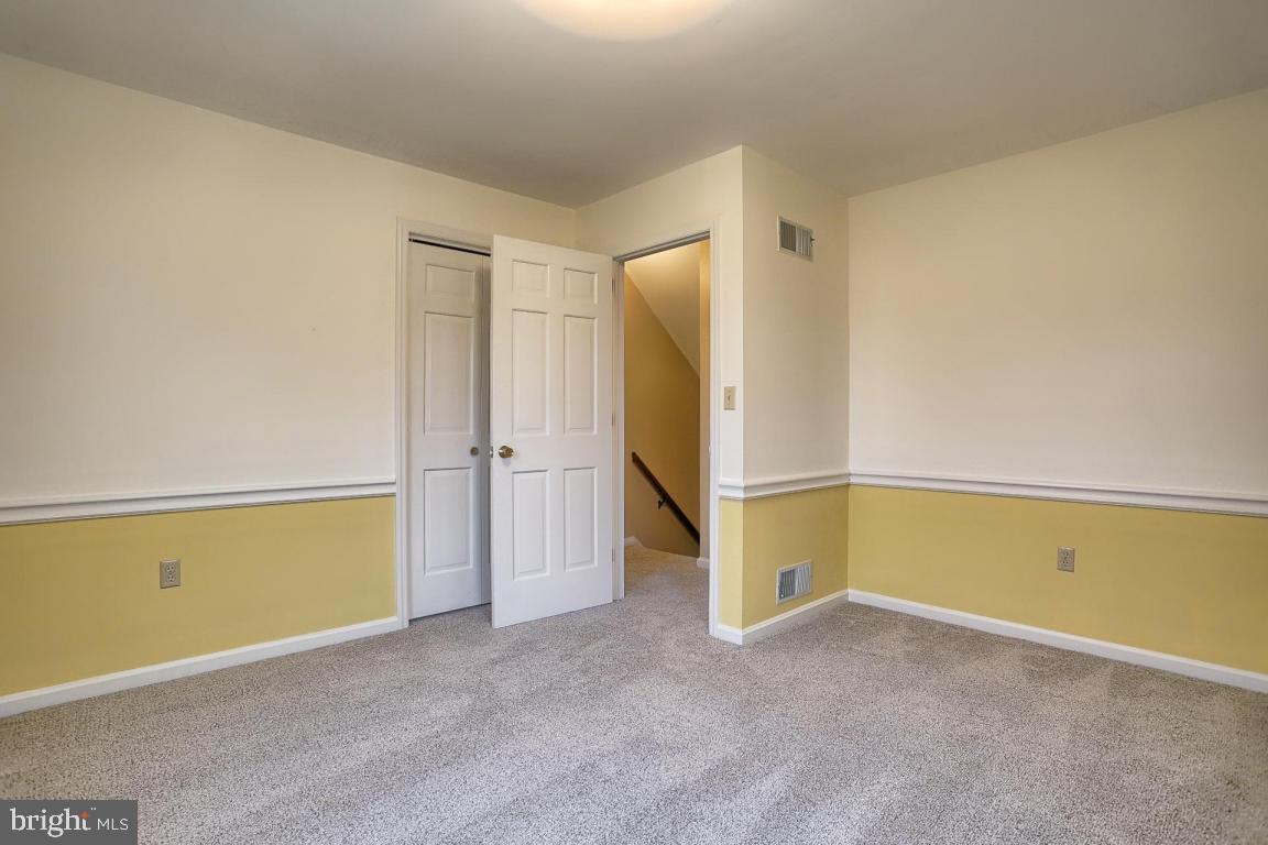 1805 Hauenstein Road Elizabethtown, PA 17022 - Photo 16 of 26 Gallery Image 16