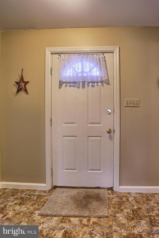 1805 Hauenstein Road Elizabethtown, PA 17022 - Photo 19 of 26 Gallery Image 19