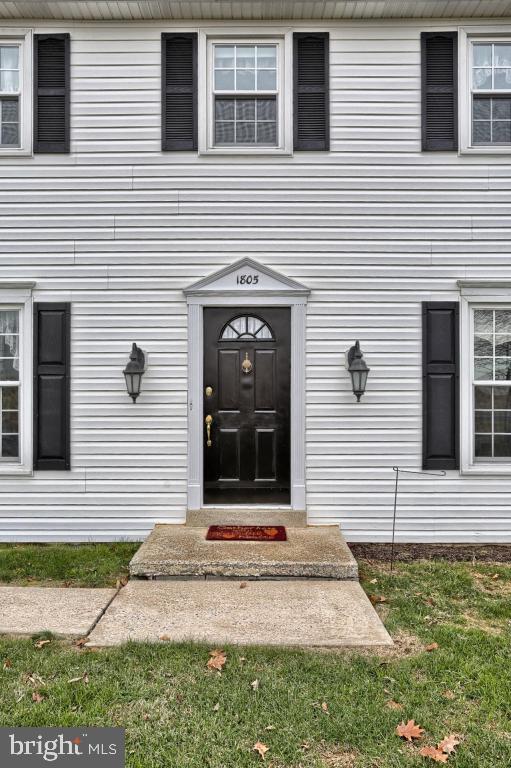 1805 Hauenstein Road Elizabethtown, PA 17022 - Photo 20 of 26 Gallery Image 20