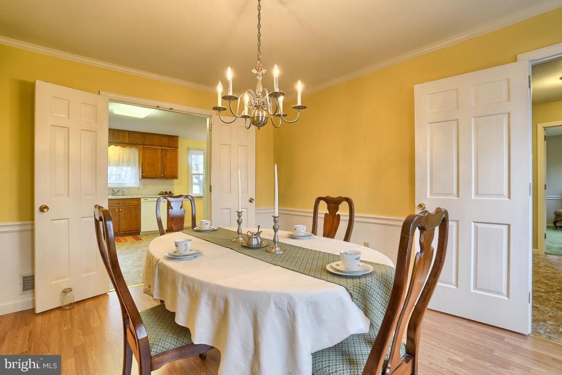 1805 Hauenstein Road Elizabethtown, PA 17022 - Photo 2 of 26 Gallery Image 2