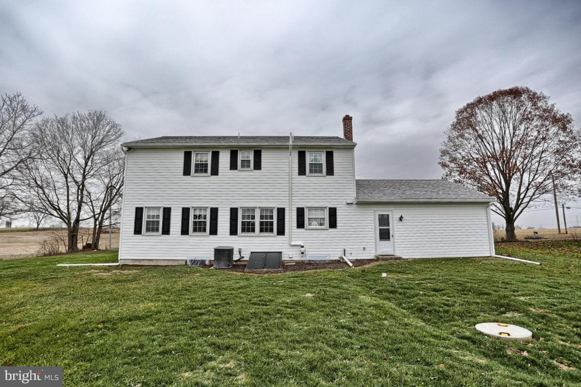 1805 Hauenstein Road Elizabethtown, PA 17022 - Photo 21 of 26 Gallery Image 21