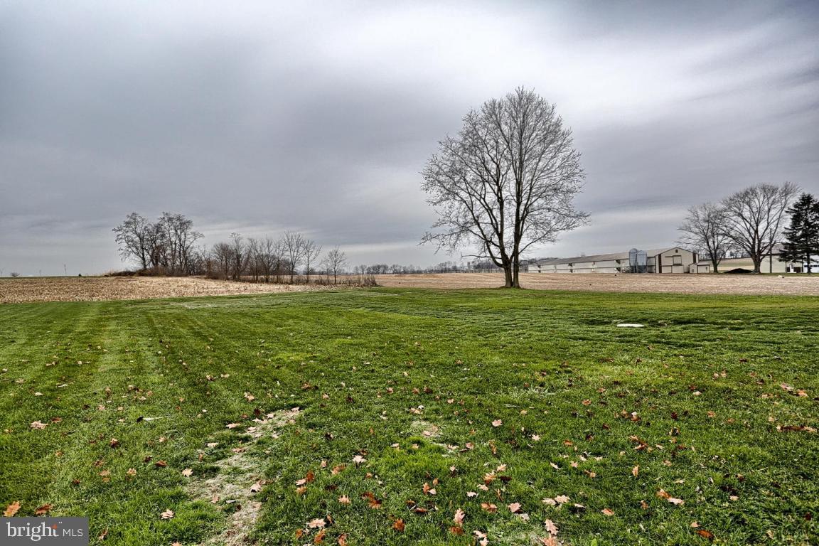 1805 Hauenstein Road Elizabethtown, PA 17022 - Photo 23 of 26 Gallery Image 23