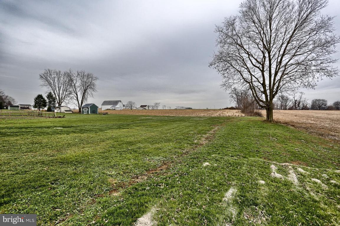 1805 Hauenstein Road Elizabethtown, PA 17022 - Photo 24 of 26 Gallery Image 24