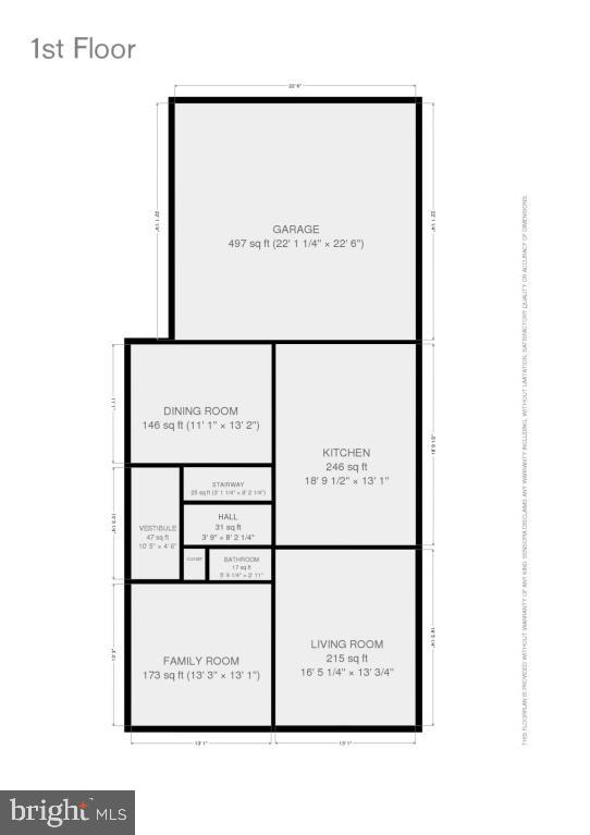 1805 Hauenstein Road Elizabethtown, PA 17022 - Photo 25 of 26 Gallery Image 25
