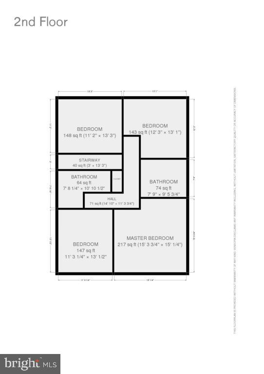1805 Hauenstein Road Elizabethtown, PA 17022 - Photo 26 of 26 Gallery Image 26