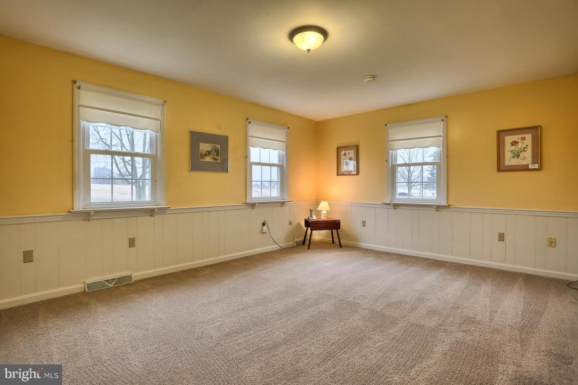 1805 Hauenstein Road Elizabethtown, PA 17022 - Photo 8 of 26 Gallery Image 8