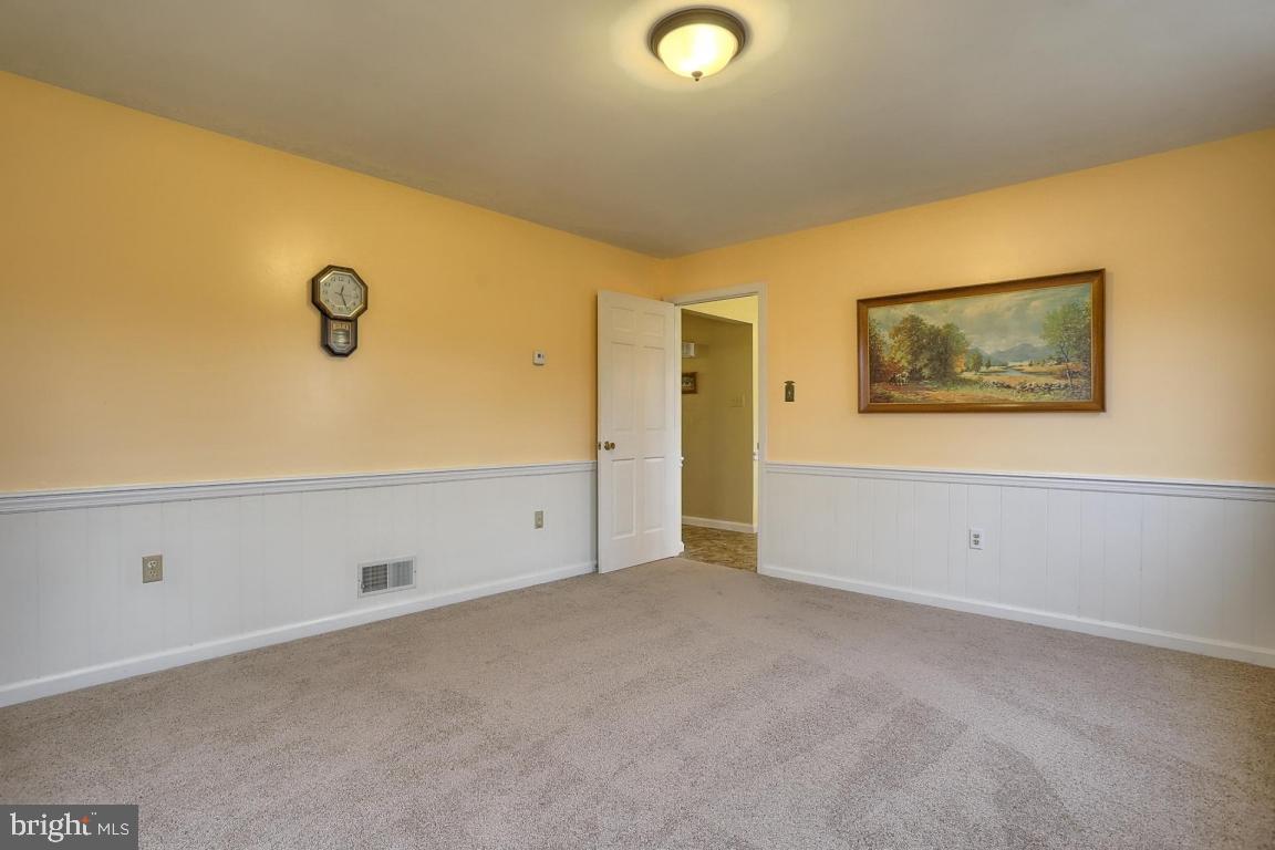 1805 Hauenstein Road Elizabethtown, PA 17022 - Photo 9 of 26 Gallery Image 9