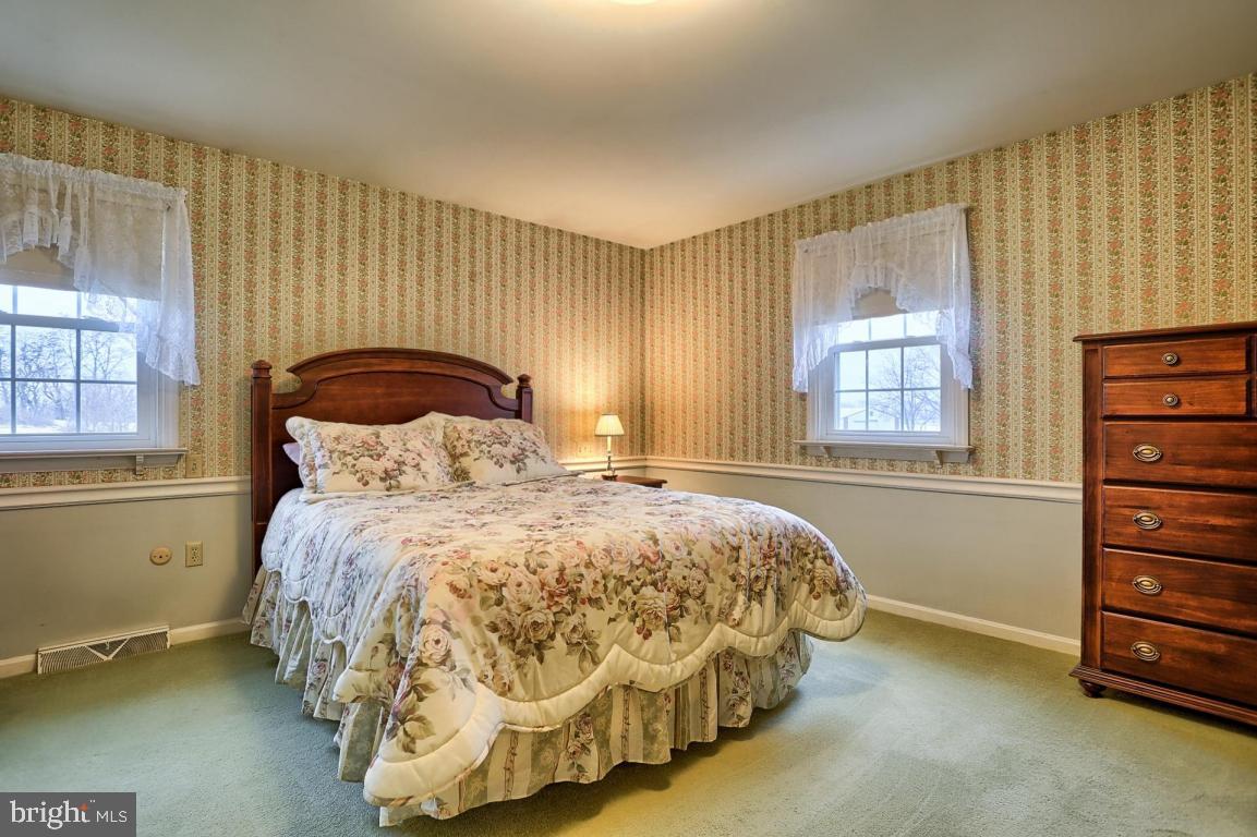 1805 Hauenstein Road Elizabethtown, PA 17022 - Photo 10 of 26 Gallery Image 10