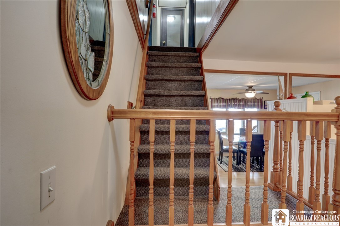 2372 Lakeside Drive Busti, NY 14710 - Photo 23 of 49