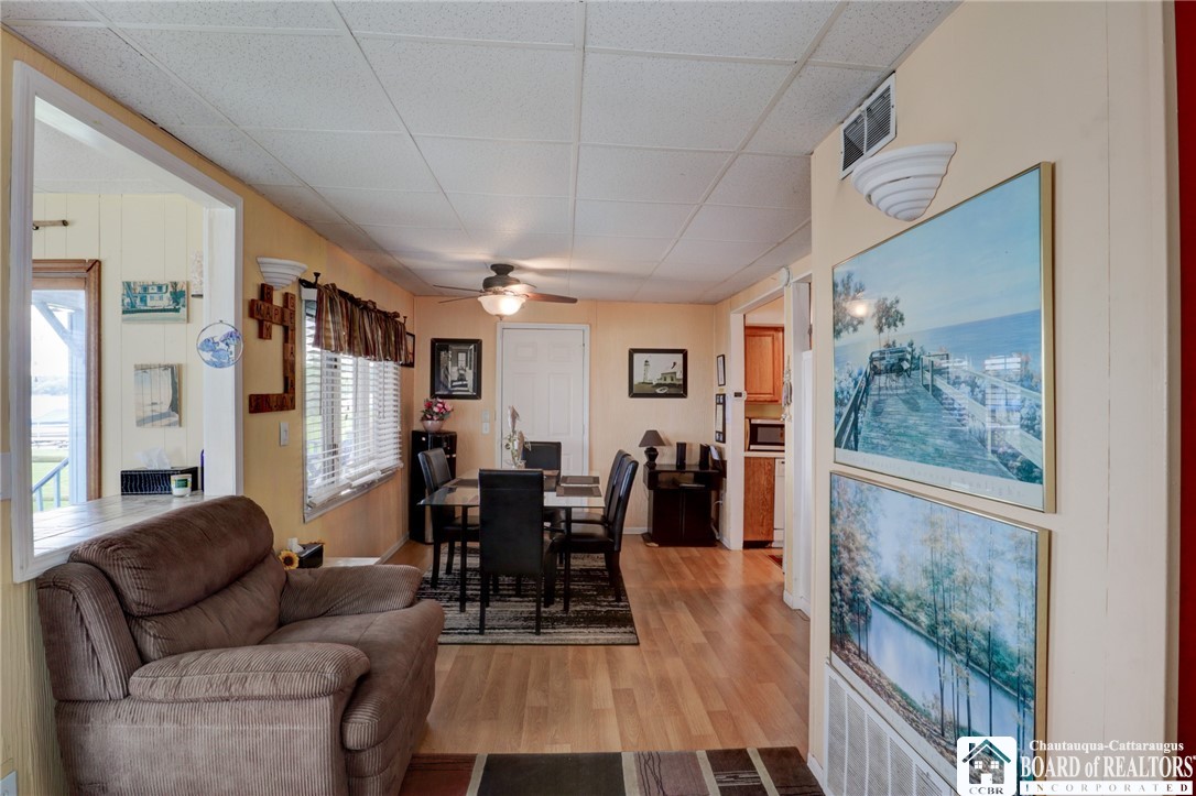 2372 Lakeside Drive Busti, NY 14710 - Photo 29 of 49