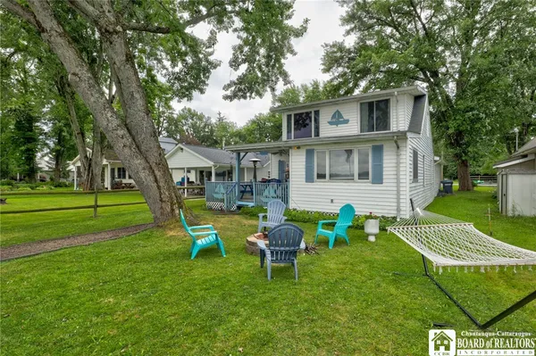 $1,625 | 2372 Lakeside Drive, Busti, NY 14710