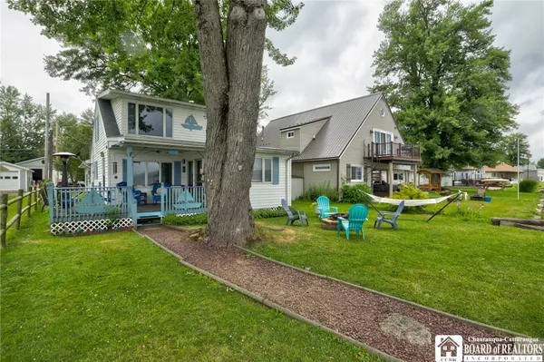 $1,625 | 2372 Lakeside Drive, Busti, NY 14710