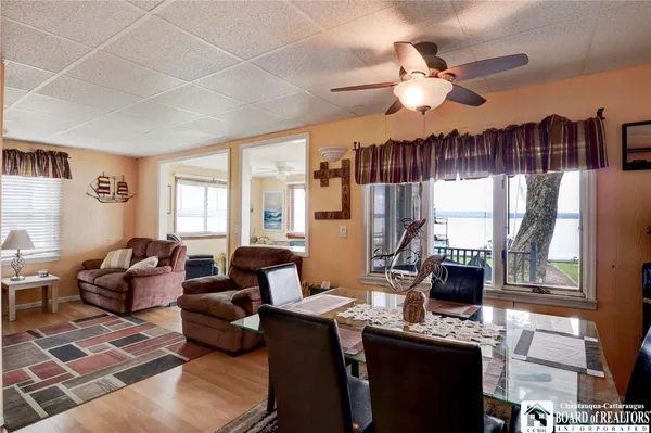 $1,625 | 2372 Lakeside Drive, Busti, NY 14710