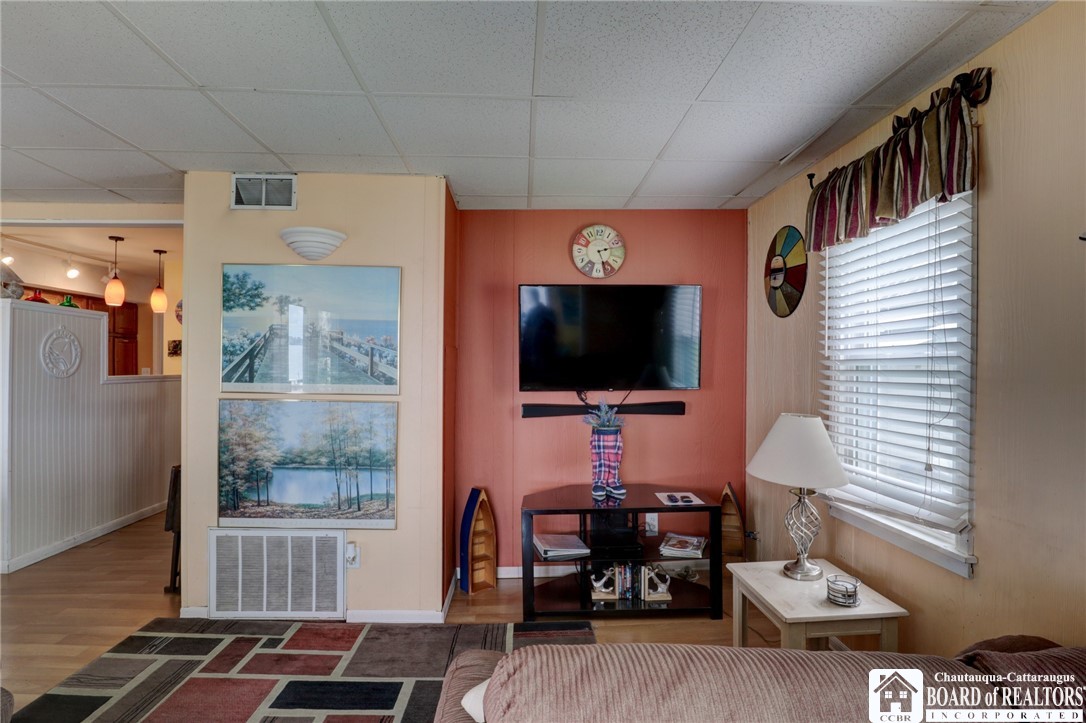 2372 Lakeside Drive Busti, NY 14710 - Photo 9 of 49