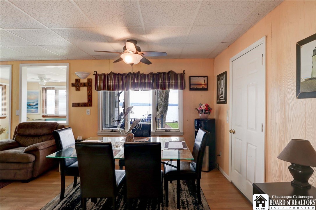 2372 Lakeside Drive Busti, NY 14710 - Photo 10 of 49