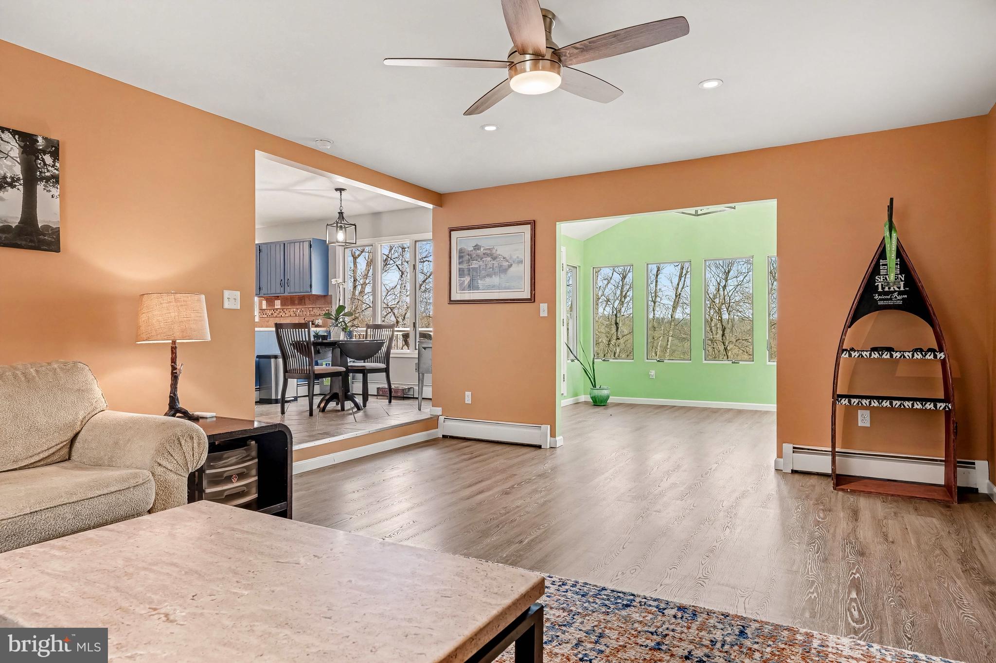33 Edgewood Road Boyertown, PA 19512 - Photo 20 of 53 Family Rm