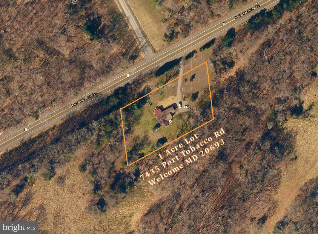 7435 Port Tobacco Road Welcome, MD 20693 - Photo 7 of 73 Gallery Image 7
