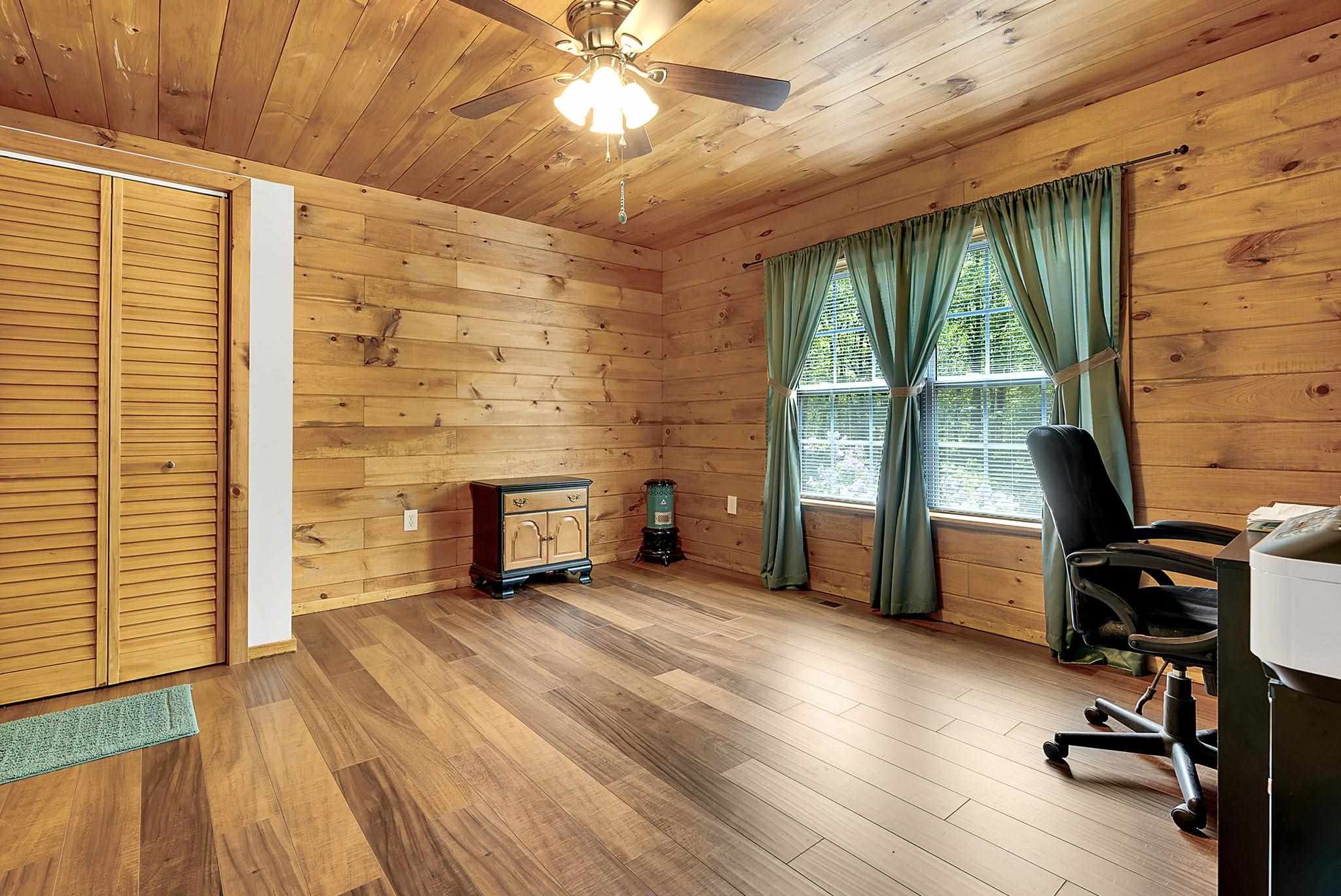 433 Mann Road Acton, ME 04001 - Photo 14 of 34