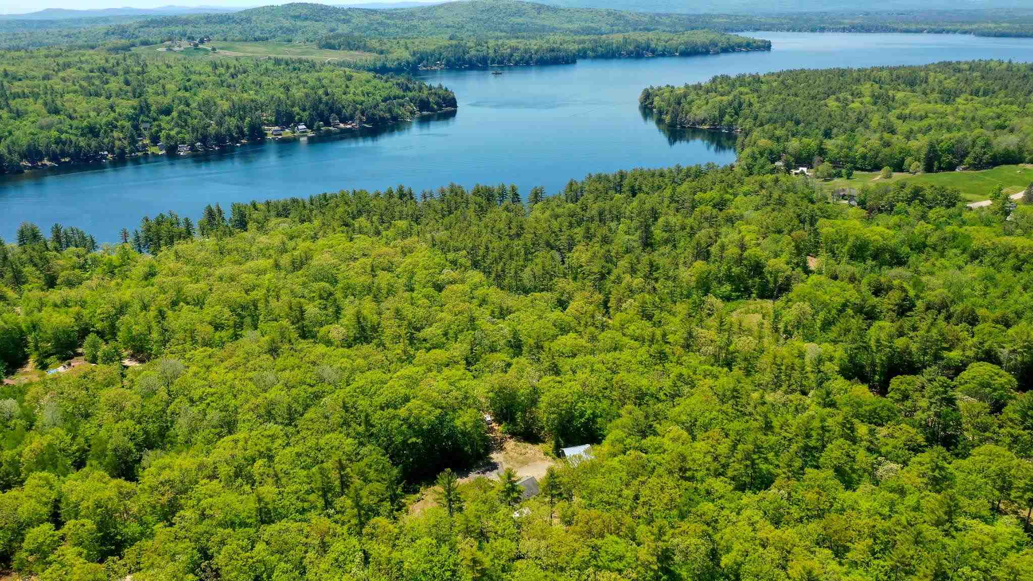 433 Mann Road Acton, ME 04001 - Photo 3 of 34