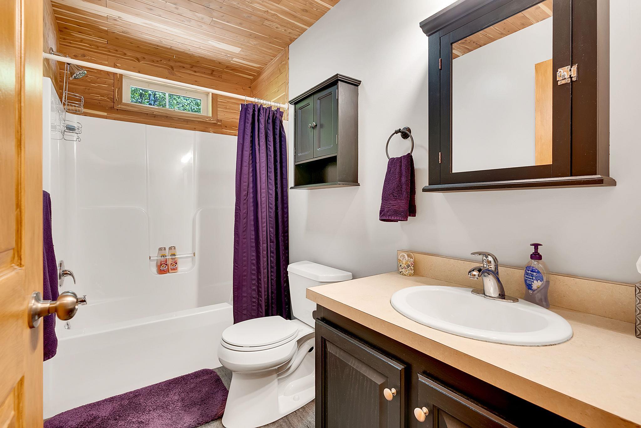433 Mann Road Acton, ME 04001 - Photo 22 of 34