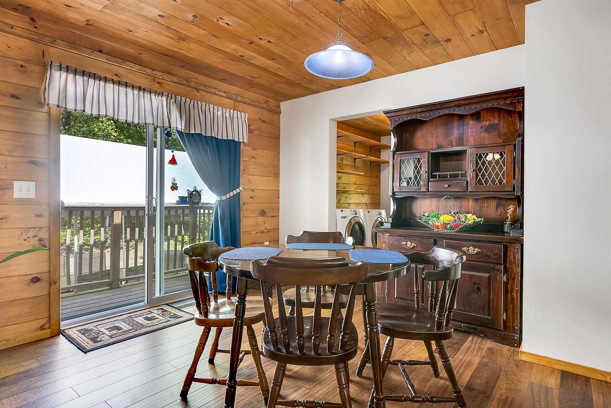 433 Mann Road Acton, ME 04001 - Photo 8 of 34