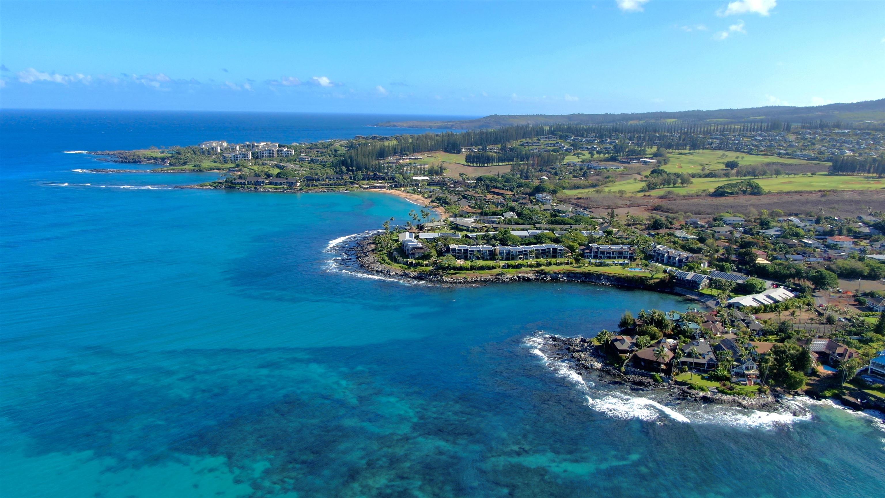 5315 Lower Honoapiilani Road, Unit D232 Lahaina, HI 96761 - Photo 31 of 31 Gallery Image 31