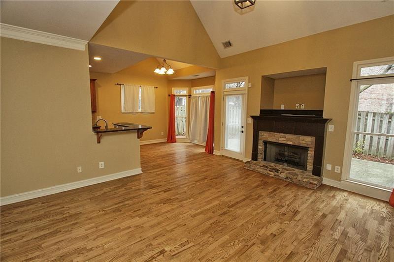 2000 Bouldercrest Road Atlanta, GA 30316 - Photo 8 of 32
