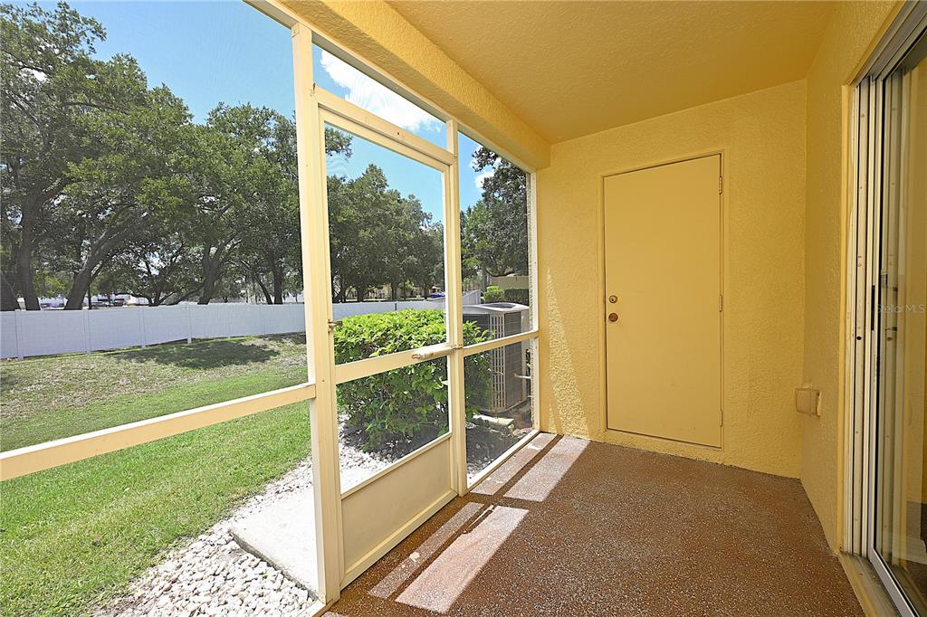 5360 River Rock Road Lakeland, FL 33809 - Photo 21 of 39