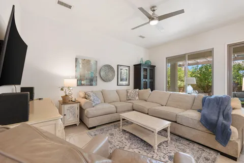 $499,900 | 81760 Camino Fuerte, Indio, CA 92203