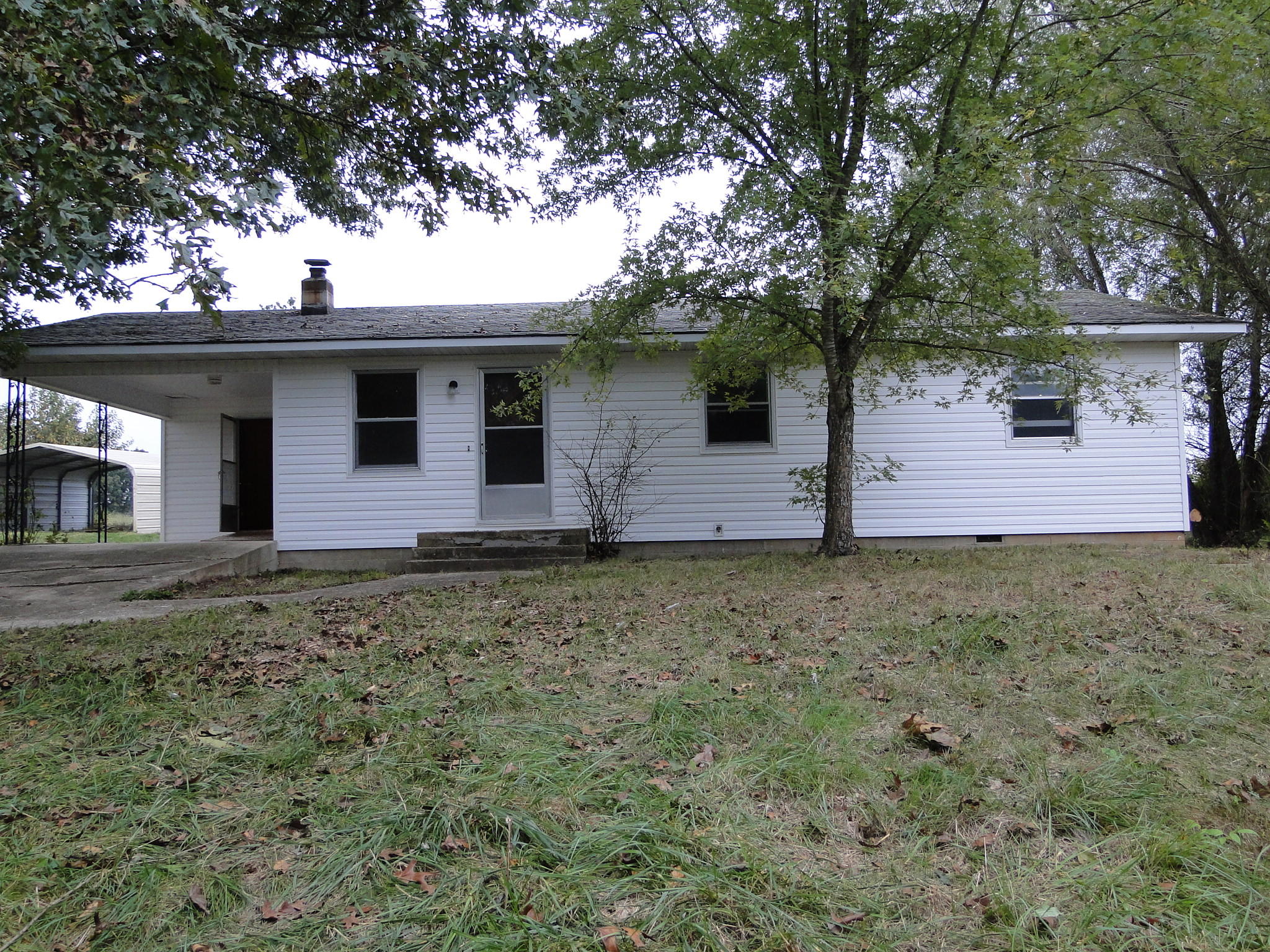 9410 Co Road Ava, MO 65608 - Photo 1 of 1 DSC08182