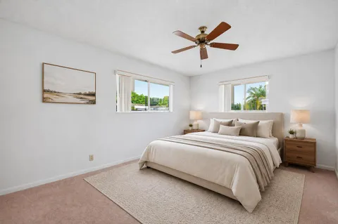 $125,000 | 14898 Wedgefield Drive, Unit 208, Delray Beach, FL 33446