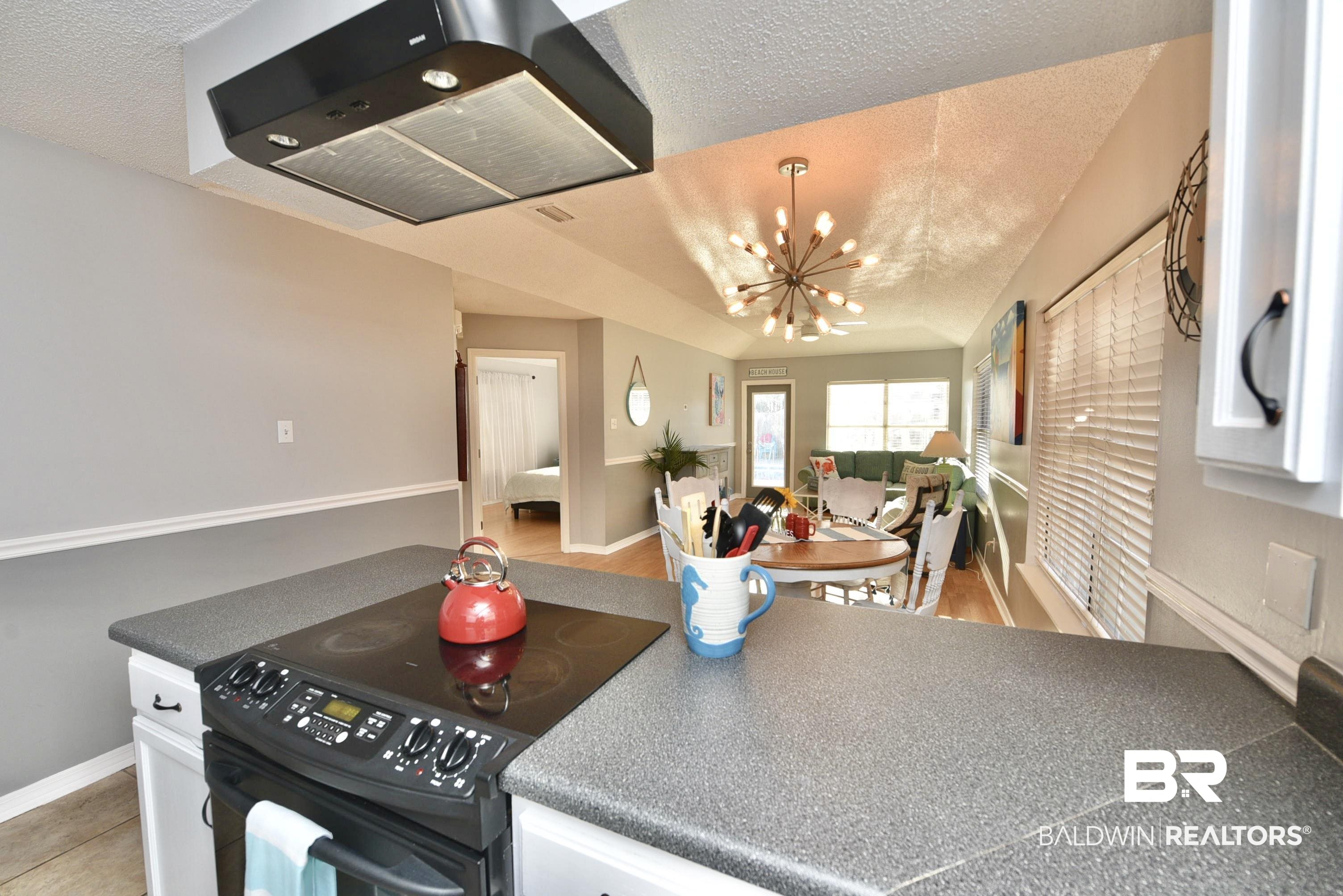 7577 Audubon Drive Foley, AL 36535 - Photo 12 of 25