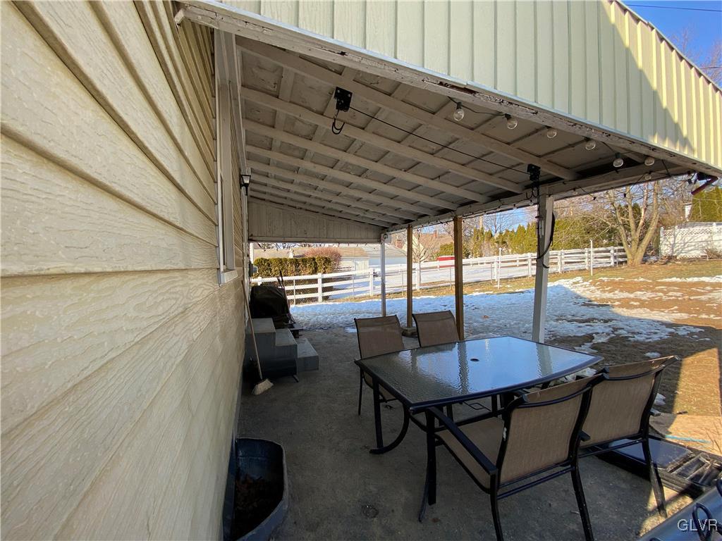 333 Cedar Road Hellertown, PA 18055 - Photo 27 of 28 Gallery Image 27