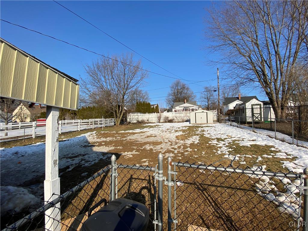 333 Cedar Road Hellertown, PA 18055 - Photo 28 of 28 Gallery Image 28