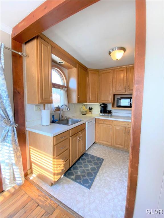 333 Cedar Road Hellertown, PA 18055 - Photo 9 of 28 Gallery Image 9