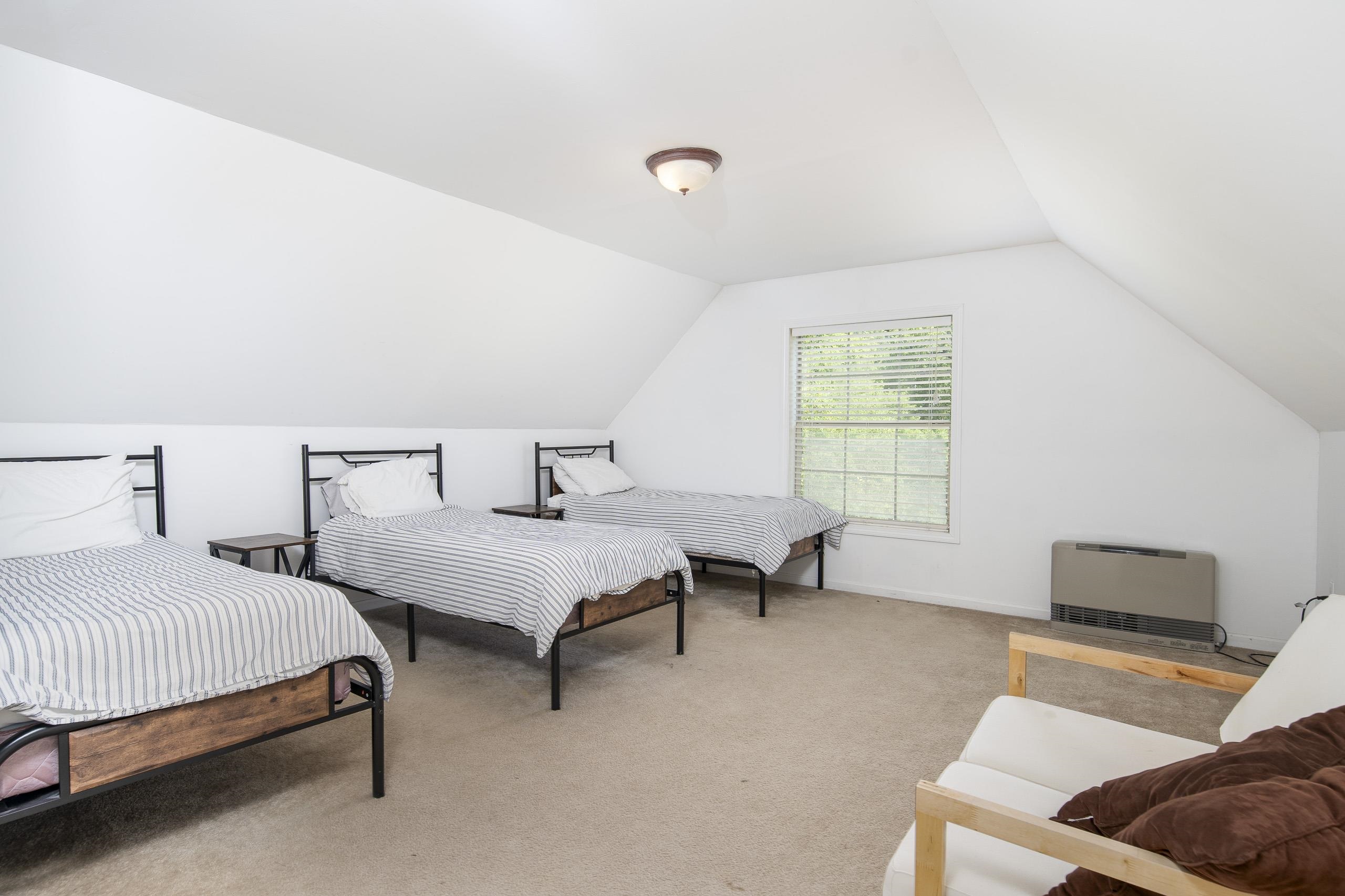 89 Townsend Brook Road Pittsfield, VT 05762 - Photo 28 of 38