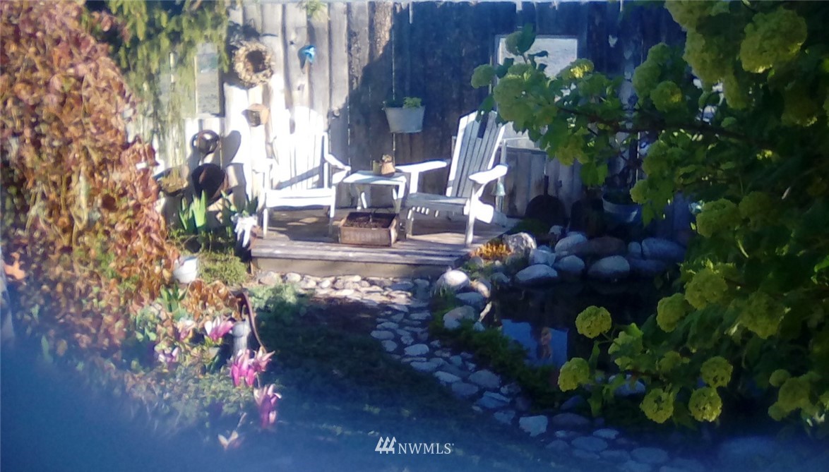 62 Warren Road Tonasket, WA 98855 - Photo 13 of 40 Gallery Image 13