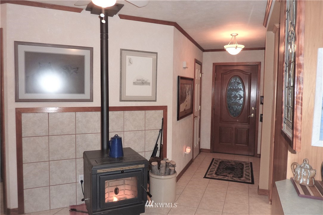 62 Warren Road Tonasket, WA 98855 - Photo 19 of 40 Gallery Image 19