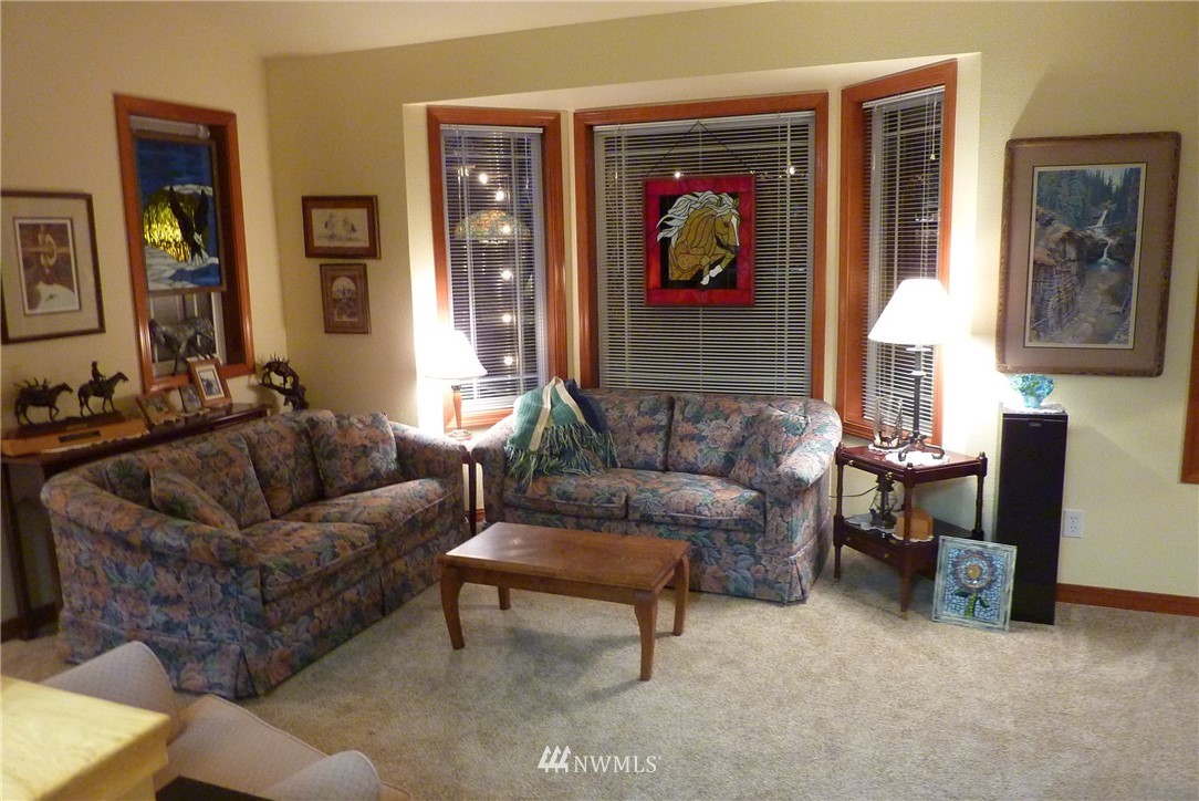 62 Warren Road Tonasket, WA 98855 - Photo 20 of 40 Gallery Image 20
