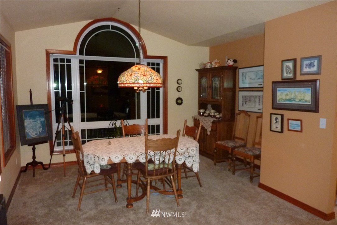 62 Warren Road Tonasket, WA 98855 - Photo 21 of 40 Gallery Image 21